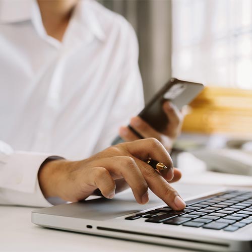 Saveti za mala preduzeća za unapređenje online prisustva