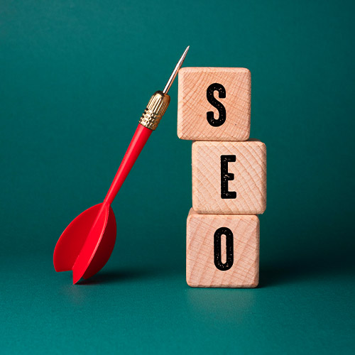 Warum ist SEO-Optimierung heute so wichtig?