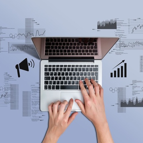 #webseiten-erstellen