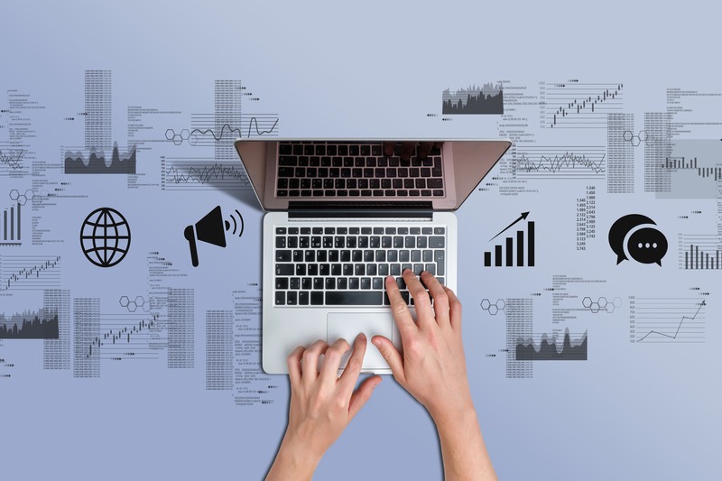 #webseiten-erstellen