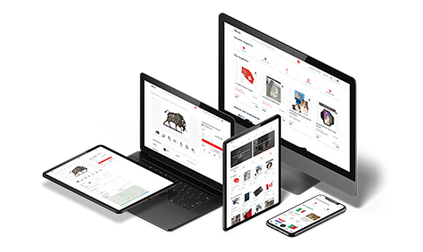 Website erstellen lassen | asd